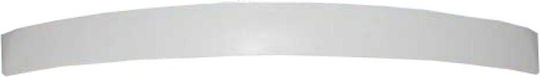 Lampa Spoiler Car Rear Compatible with BMW E36