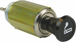 Carpoint Lighter Кола 12V
