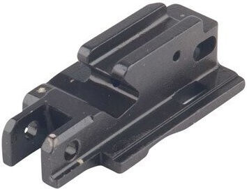 Ανταλλακτικό Κλείστρου Beretta Slide No57 51506