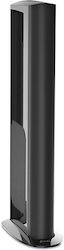 GoldenEar Triton Reference Αυτοενισχυόμενα Ηχεία 1800W (Ζεύγος) Μαύρα GoldenEar Triton Reference Αυτοενισχυόμενα Ηχεία 1800W (Ζεύγος) Μαύρα