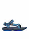 Kids' Sandals Hurricane XLT 2 Blue