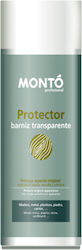 Metal Protection Spray 400ml Montó Metal Protection Spray 400ml Montó