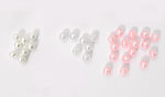 Beads Beads 6mm 4800pcs