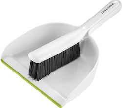 Tescoma Plastic Cleaning Brush with Handle