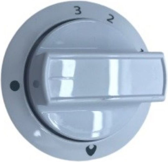 Arctic Comutator de schimb pentru cuptor Compatibil cu Beko