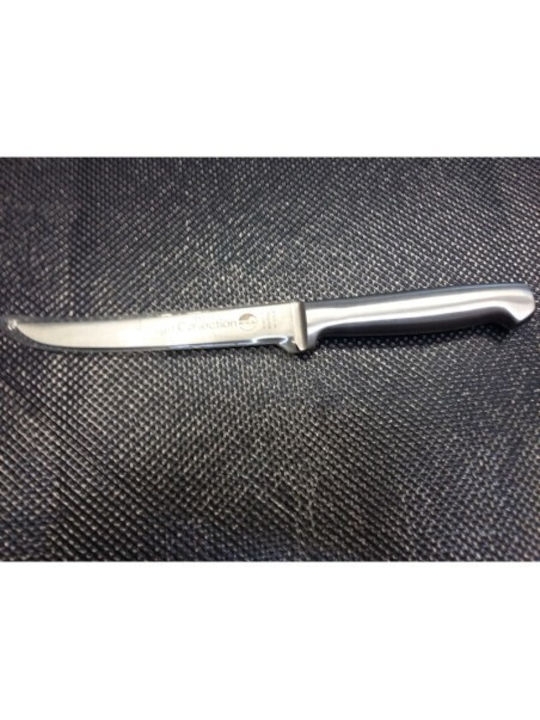 Michelino Cuțit pentru Dezosare din Oțel Inoxidabil 14cm
