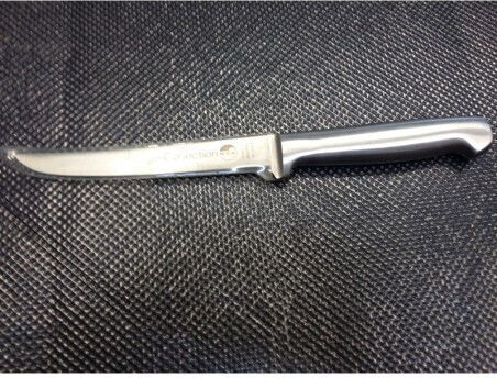 Michelino Entbeinen 14cm