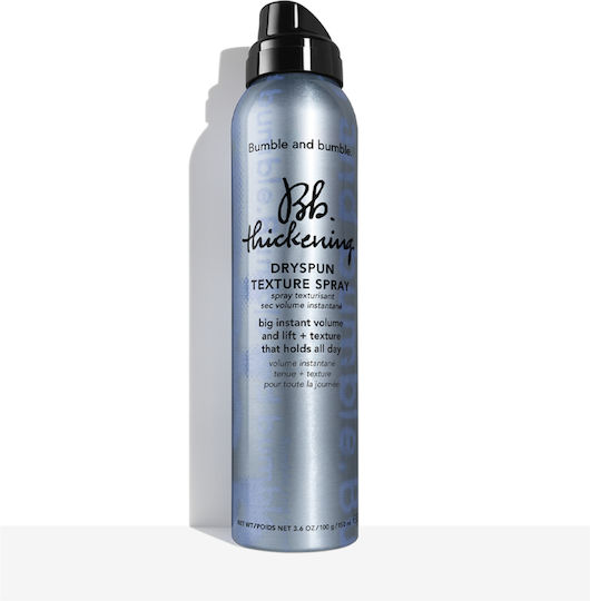 Bumble and Bumble Λακ 150ml