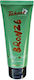 Tahnee Sunbed & Sunbathing Cream Bronze 100ml