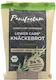 Green Bay Kekse Glutenfrei 200gr