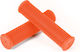 CUBE 94792 Bicycle Handlebar Grips in Orange Color