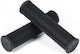 CUBE Acid Icon 93880 Bicycle Handlebar Grips in...