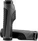 Rockbros BT1802GR Mânere pentru ghidon de bicicletă