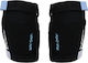 Pocito Junior Joint Vpd Air Protector