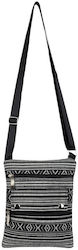 Aquablue Women's Bag