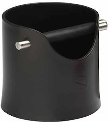 Crema Pro Kcb 910 Crema Pro Kcb 910 Small
