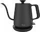 Kettle Fram Fek-r1300bk
