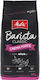 Melitta Cafea Espresso Crema Boabe 1kg