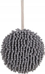 Kitchen Cleaner Grey Ball