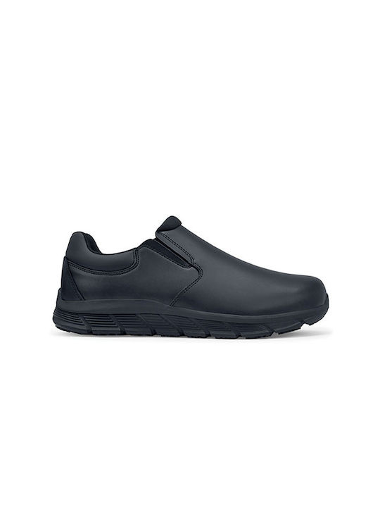 Shoes For Crews Cater Wasserdicht Niedrig Arbei...