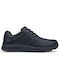 Shoes For Crews Saloon Ii Wasserdicht Niedrig Arbeit Schwarz OB mit Zertifizierung SRC