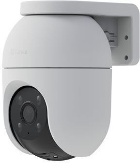 Ezviz C8C CCTV Κάμερα Παρακολούθησης Wi-Fi 5MP Full HD+ Αδιάβροχη με Αμφίδρομη Επικοινωνία 303102934