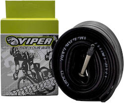 Viper Fahrradschlauch-Innenrohre 27.5" x 2.1" / 2.2"