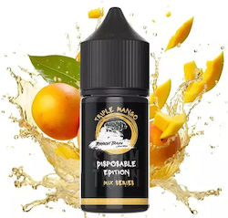 Steam Train Shot de aromă Train 10ml/30ml 1buc