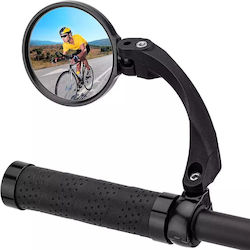 Rockbros 26210001003 Bicycle Mirror