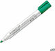 Staedtler Lumocolor Whiteboard-Marker 0.2mm Green