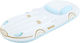 Inflatable mattress Bestway 228 X 108 Cm