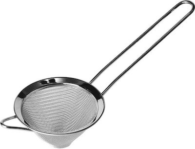 Whiskey Rocks Bar Strainer Ø8.5cm