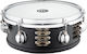 Meinl Mpjs Τύμπανα Παρέλασης
