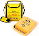 Amoul I3 Automatic Defibrillator