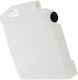 Ricoh B065-3690 Original Waste Toner Bottle Aficio Mp 5500 , D2233680 : Original