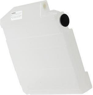 Ricoh B065-3690 Original Waste Toner Bottle Aficio Mp 5500 , D2233680 : Original