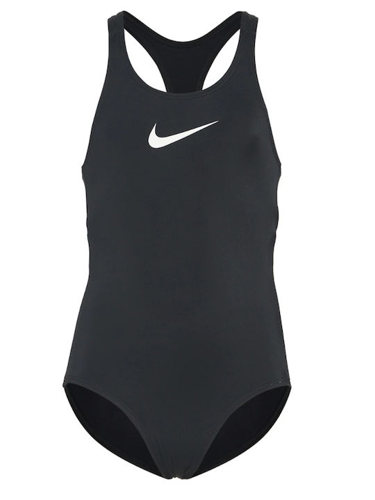 Nike Nike Racerback One Piece Nessb770-001