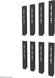 Neomounts AWLS-950BL1