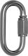 Stainless Steel Chain Link M8253 Inox A4 - 5mm