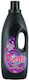 Questo Liquid Detergent for Hand Washing for Black Clothes 2lt 8pcs