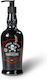 Barbertime After Shave Creme Köln No2 Dark Danger 400ml