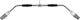Lat Bar Insportline A3601 – Curved