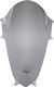 MRA Motorcycle Windshield & Windscreen Tinted Visor for Ducati Panigale V4