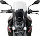 MRA Vizieră colorată motocicletă pentru BMW F 900 XR