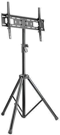 Blackmount FS08-46T Fernsehhalterung Boden bis 55" und 35kg
