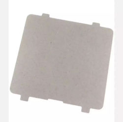 LG Capac pentru cuptorul cu microunde