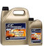 Accelerate Long Life Syn Sintetic Ulei Auto 5W-30 4lt