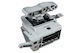 NTY Car Engine Mount for Mini Clubman / Countryman BMW X1 / X2 Kia Mini Subaru Mini
