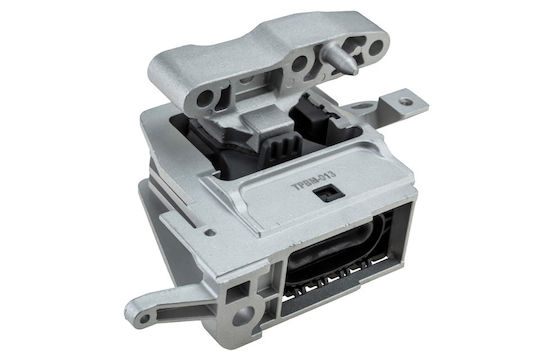 NTY Car Engine Mount for Mini Clubman / Countryman BMW X1 / X2 Kia Mini Subaru Mini
