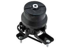 NTY Car Engine Mount for Toyota Sienna NTY Car Engine Mount for Toyota Sienna